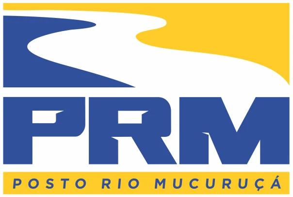Parceiro 9
